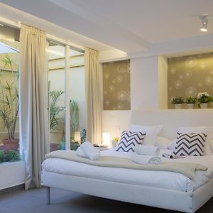 Singularstays Botanico 29 Rooms